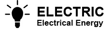 cement silo radar sensor electrode for boiler communicating water level_Product